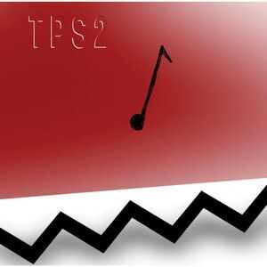 Angelo Badalamenti - Twin Peaks: Season Two Music CD NEW David Lynch